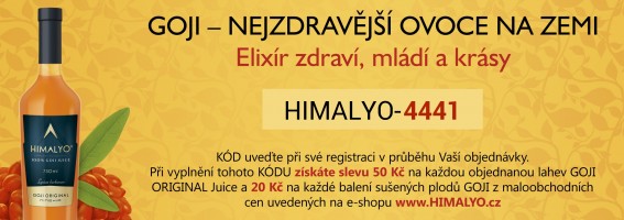 Vizitka s KÓDEM pro získání slevy na www.HIMALYO.cz.jpeg