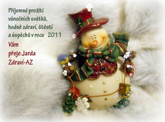 vánoce Zddraví-az 2011.jpg