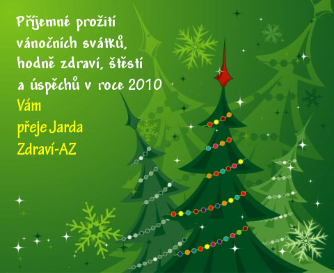 2010 vánoce Zddraví-az.jpg